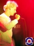 Ted Brasko Show (D) Pop-Kultur Festival - Soda Salon - Kulturbrauerei, Berlin Prenzlauer Berg 21. August 2019 (4).JPG